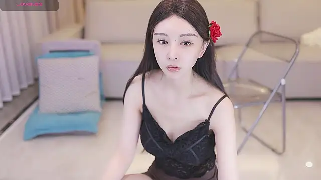 Snapshot of JayPope chatting on January 2025 12:47:02 PM JayPope online show from January 2025 12:47:02 PM