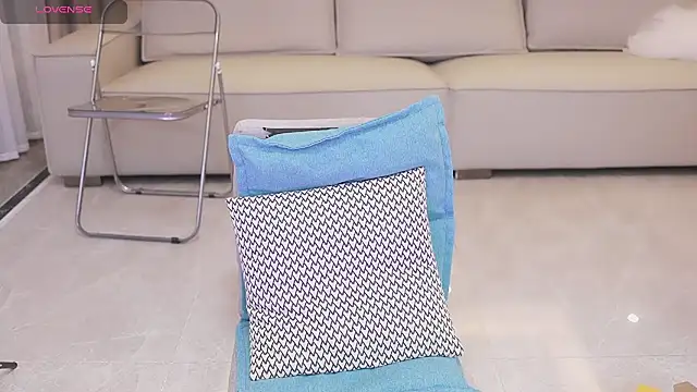 Snapshot of JayPope chatting on January 2025 12:53:01 PM JayPope online show from January 2025 12:53:01 PM