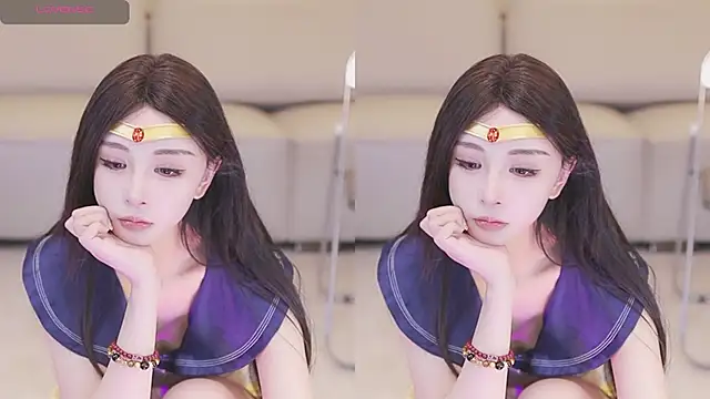 Snapshot of JayPope chatting on January 2025 03:32:02 PM JayPope online show from January 2025 03:32:02 PM