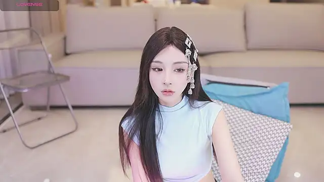 Snapshot of JayPope chatting on January 2025 01:29:01 PM JayPope online show from January 2025 01:29:01 PM