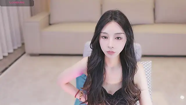 Snapshot of JayPope chatting on January 2025 05:39:01 PM JayPope online show from January 2025 05:39:01 PM