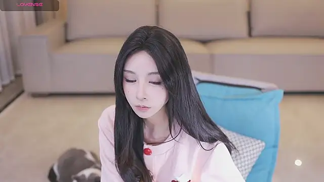 Snapshot of JayPope chatting on January 2025 01:21:02 PM JayPope online show from January 2025 01:21:02 PM