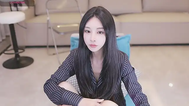 Snapshot of JayPope chatting on January 2025 05:32:01 PM JayPope online show from January 2025 05:32:01 PM