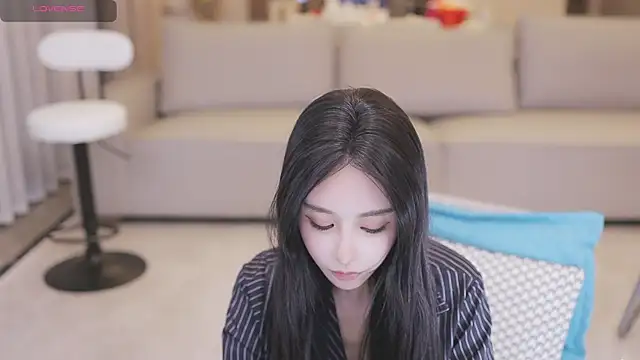 Snapshot of JayPope chatting on January 2025 08:32:02 PM JayPope online show from January 2025 08:32:02 PM