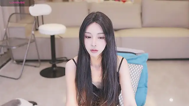 Snapshot of JayPope chatting on January 2025 02:47:01 PM JayPope online show from January 2025 02:47:01 PM