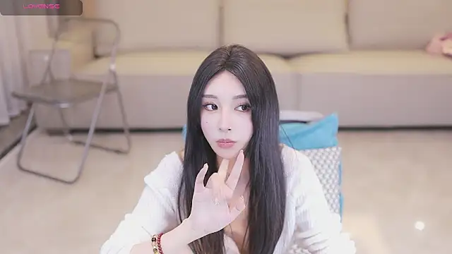 Snapshot of JayPope chatting on January 2025 04:30:02 PM JayPope online show from January 2025 04:30:02 PM