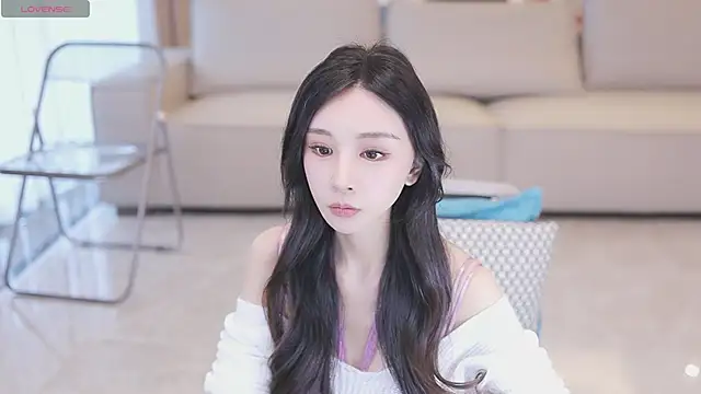 Snapshot of JayPope chatting on February 2025 12:52:02 AM JayPope online show from February 2025 12:52:02 AM