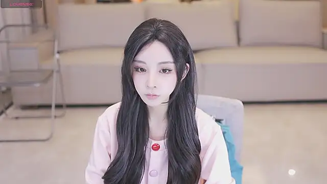 Snapshot of JayPope chatting on February 2025 01:33:01 PM JayPope online show from February 2025 01:33:01 PM