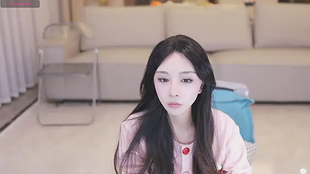 Snapshot of JayPope chatting on February 2025 01:06:01 PM JayPope online show from February 2025 01:06:01 PM