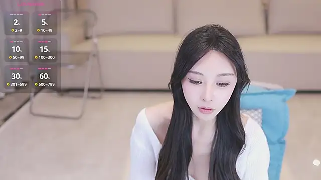 Snapshot of JayPope chatting on February 2025 07:38:01 PM JayPope online show from February 2025 07:38:01 PM