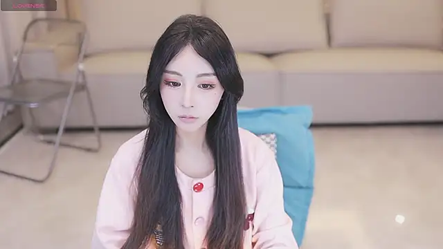 Snapshot of JayPope chatting on February 2025 02:13:02 PM JayPope online show from February 2025 02:13:02 PM