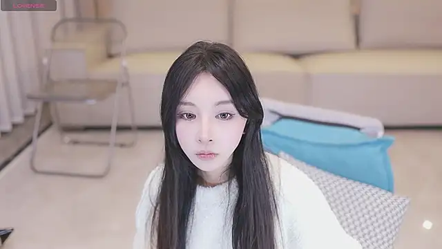 Snapshot of JayPope chatting on February 2025 02:59:02 PM JayPope online show from February 2025 02:59:02 PM