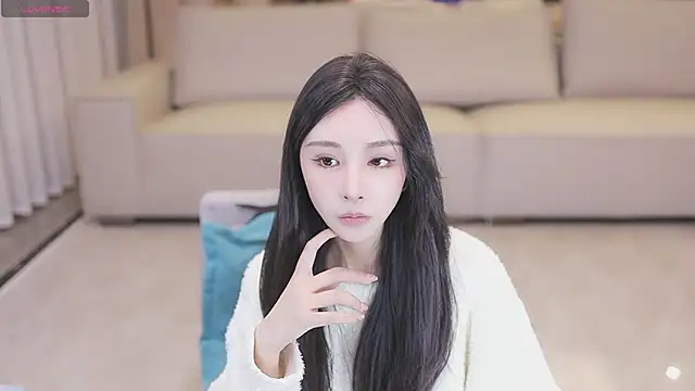 Snapshot of JayPope chatting on February 2025 02:14:02 PM JayPope online show from February 2025 02:14:02 PM