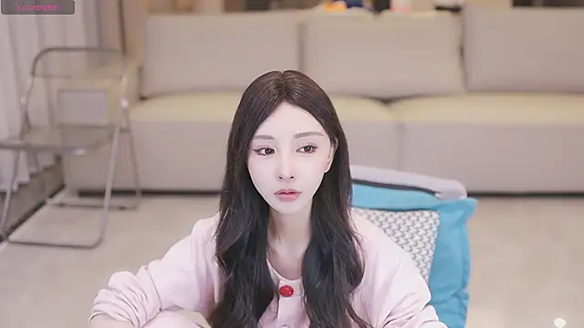 Snapshot of JayPope chatting on February 2025 01:38:02 PM JayPope online show from February 2025 01:38:02 PM