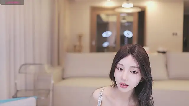 Snapshot of JayPope chatting on February 2025 04:43:02 PM JayPope online show from February 2025 04:43:02 PM