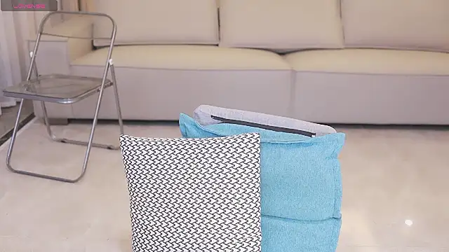 Snapshot of JayPope chatting on March 2025 12:23:01 PM JayPope online show from March 2025 12:23:01 PM