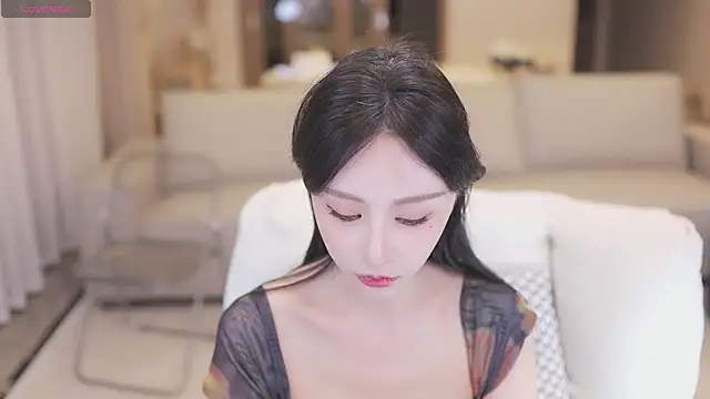 Snapshot of JayPope chatting on March 2025 05:09:01 PM JayPope online show from March 2025 05:09:01 PM