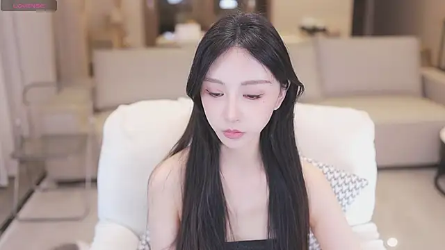 Snapshot of JayPope chatting on March 2025 08:15:02 PM JayPope online show from March 2025 08:15:02 PM