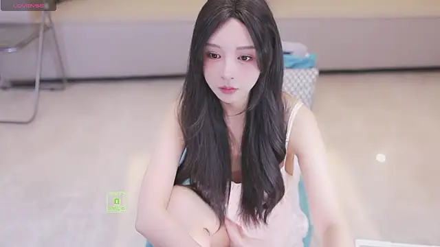 Snapshot of JayPope chatting on September 2025 02:39:02 PM JayPope online show from September 2025 02:39:02 PM