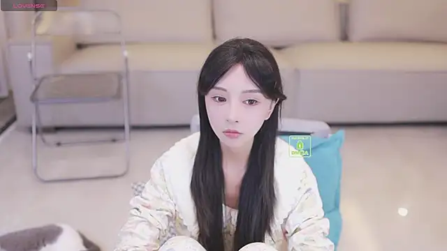 Snapshot of JayPope chatting on September 2025 12:30:01 PM JayPope online show from September 2025 12:30:01 PM