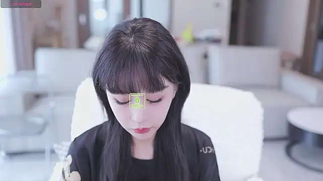 Snapshot of JayPope chatting on September 2025 06:50:02 AM JayPope online show from September 2025 06:50:02 AM