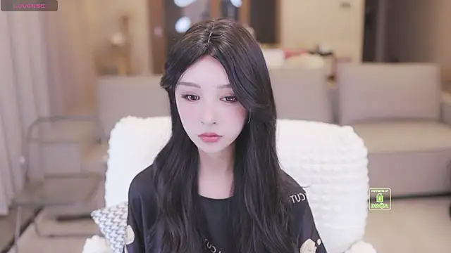 Snapshot of JayPope chatting on September 2025 01:04:01 PM JayPope online show from September 2025 01:04:01 PM