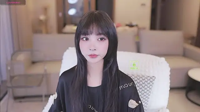 Snapshot of JayPope chatting on September 2025 10:31:01 AM JayPope online show from September 2025 10:31:01 AM