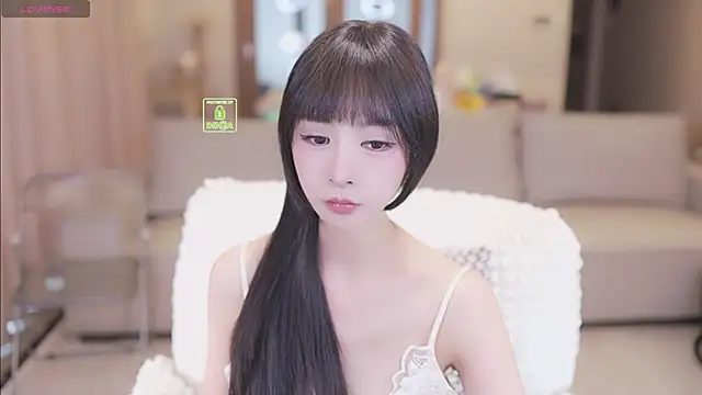 Snapshot of JayPope chatting on October 2025 02:32:02 AM JayPope online show from October 2025 02:32:02 AM