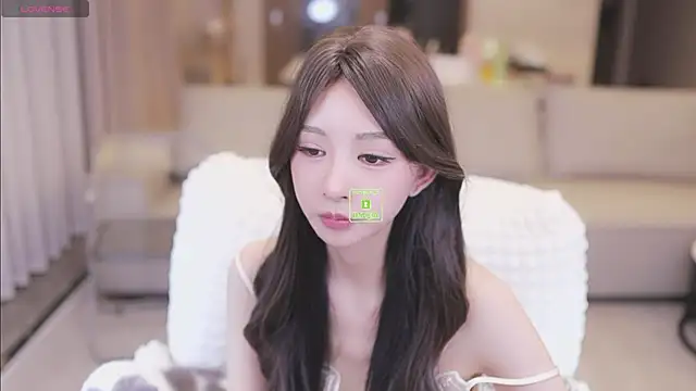 Snapshot of JayPope chatting on October 2025 02:38:02 PM JayPope online show from October 2025 02:38:02 PM