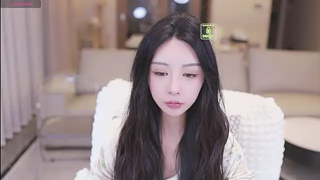 Snapshot of JayPope chatting on October 2025 11:44:01 AM JayPope online show from October 2025 11:44:01 AM