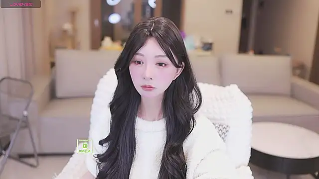 Snapshot of JayPope chatting on November 2025 01:23:02 PM JayPope online show from November 2025 01:23:02 PM