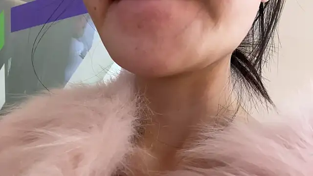 Snapshot of JayPope chatting on November 2025 07:07:01 AM JayPope online show from November 2025 07:07:01 AM