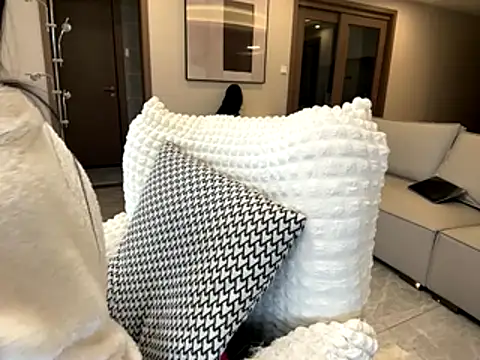 Snapshot of JayPope chatting on November 2025 12:20:01 PM JayPope online show from November 2025 12:20:01 PM