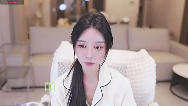 Snapshot of JayPope chatting on November 2025 01:21:02 PM JayPope online show from November 2025 01:21:02 PM