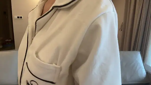 Snapshot of JayPope chatting on January 2026 01:11:01 AM JayPope online show from January 2026 01:11:01 AM