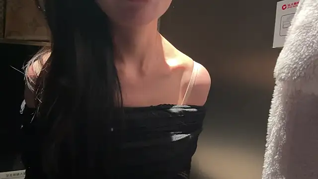 Snapshot of JayPope chatting on January 2026 01:16:02 PM JayPope online show from January 2026 01:16:02 PM