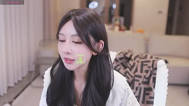 Snapshot of JayPope chatting on January 2026 12:54:02 PM JayPope online show from January 2026 12:54:02 PM