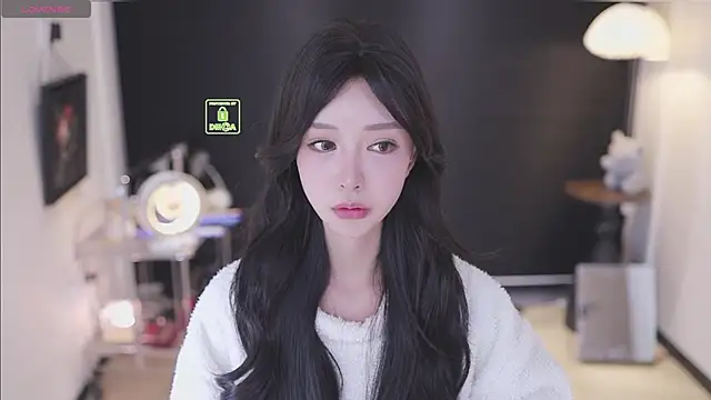 Snapshot of JayPope chatting on February 2026 12:23:02 PM JayPope online show from February 2026 12:23:02 PM