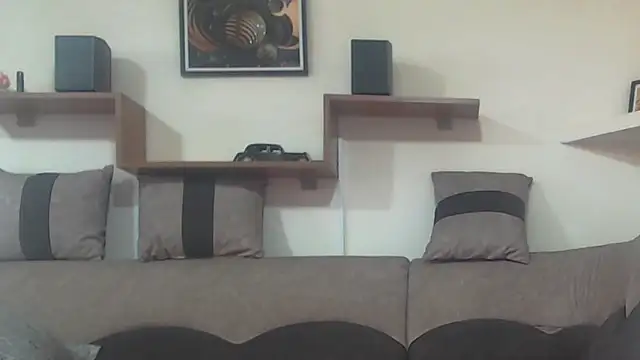 Nickol19721 online show from June 2026 03:06:01 PM