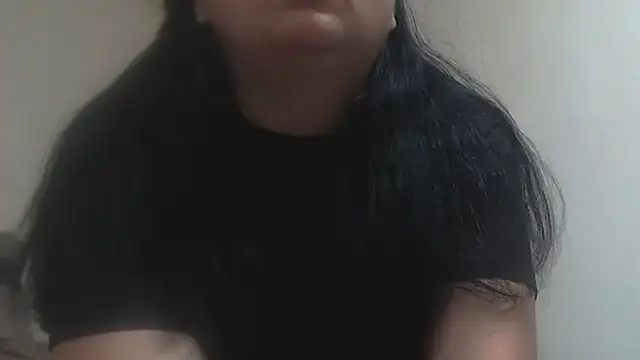 Nickol19721 online show from July 2026 04:05:02 PM