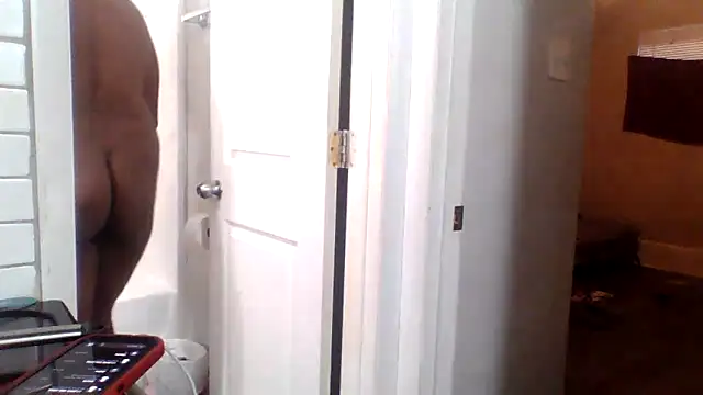 bigdick5157 online show from November 2025 11:16:01 PM