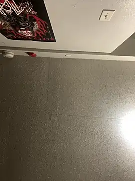 bigdick5157 online show from November 2025 02:33:01 AM