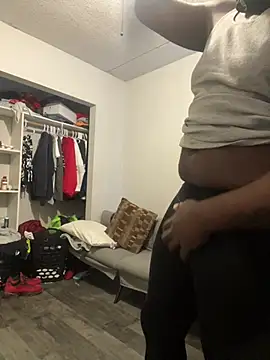 bigdick5157 online show from February 2026 06:58:01 PM