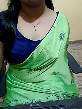 Nithya 05 online show from September 2025 06:28:02 AM