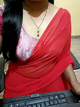 Nithya 05 online show from November 2025 05:50:02 AM
