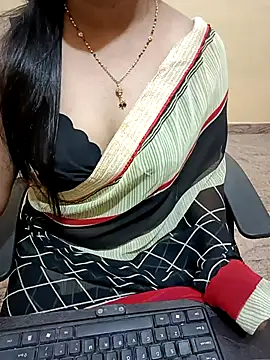 Nithya 05 online show from November 2025 05:17:01 AM