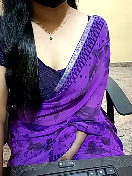 Nithya 05 online show from November 2025 06:37:02 PM