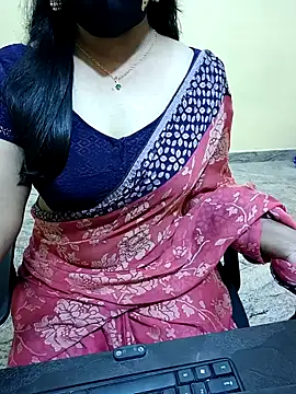 Nithya 05 online show from November 2025 04:55:01 PM