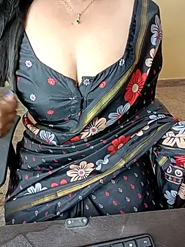 Nithya 05 online show from November 2025 04:52:01 PM