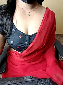 Nithya 05 online show from November 2025 07:22:01 AM